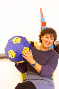 Anette Rautnig-Barthelmeh